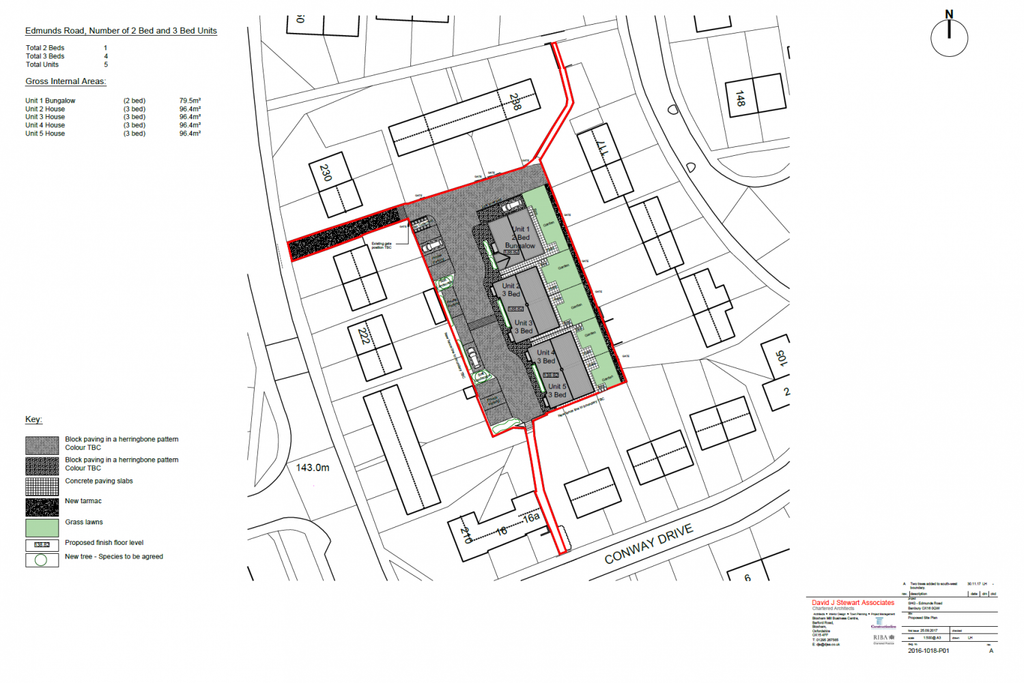 Property photo 1 of 21