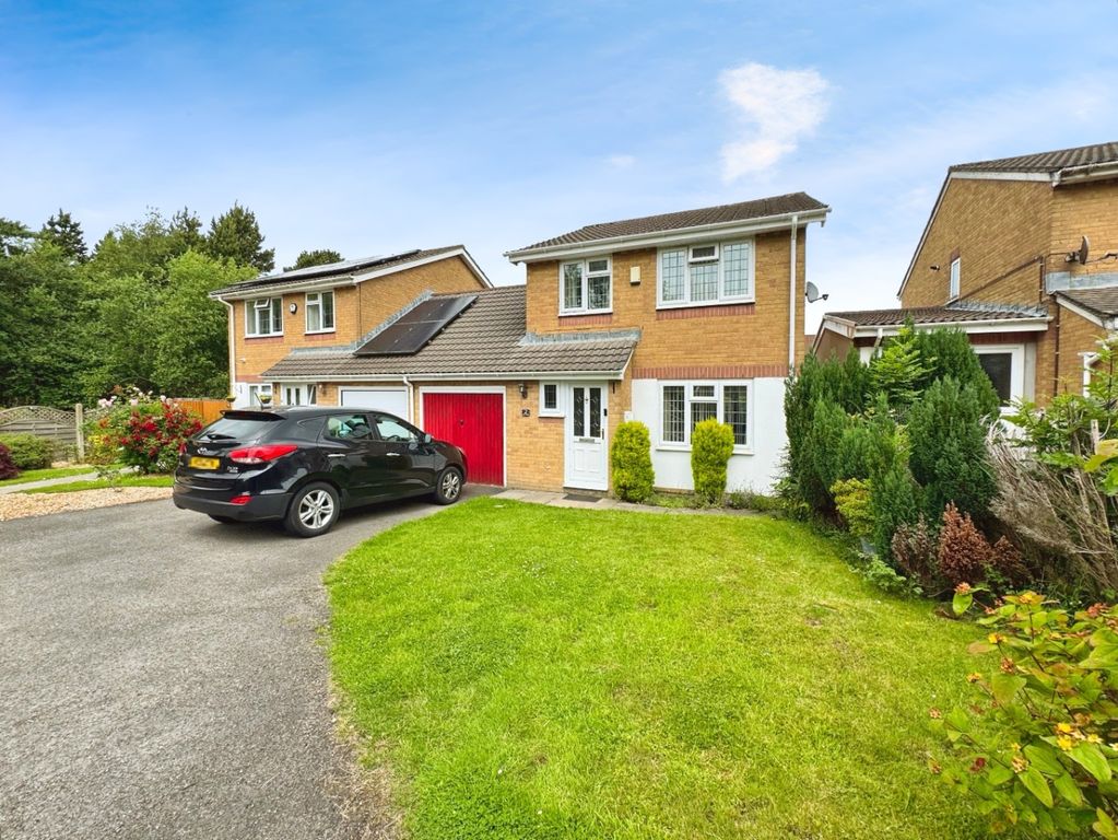Property photo 1 of 24 3746421