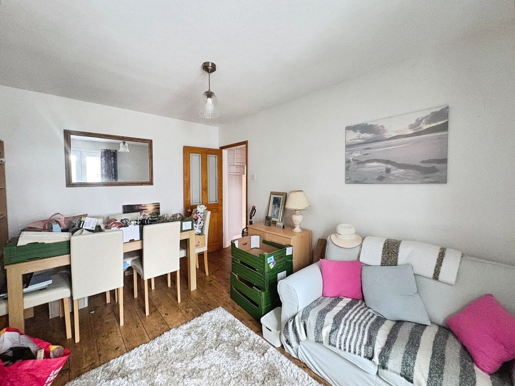 Property photo 3 of 13 Dining Room