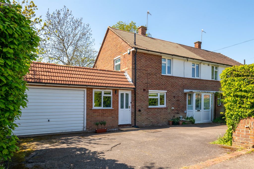 Property photo 1 of 22