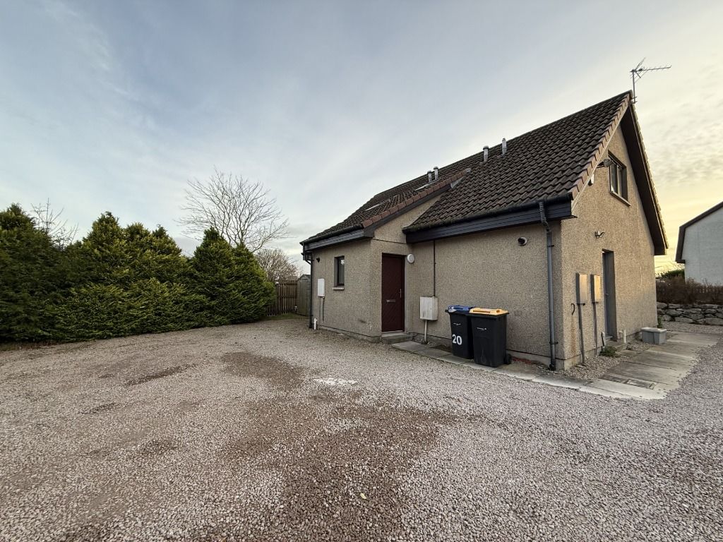 Property photo 1 of 10 Photo 1