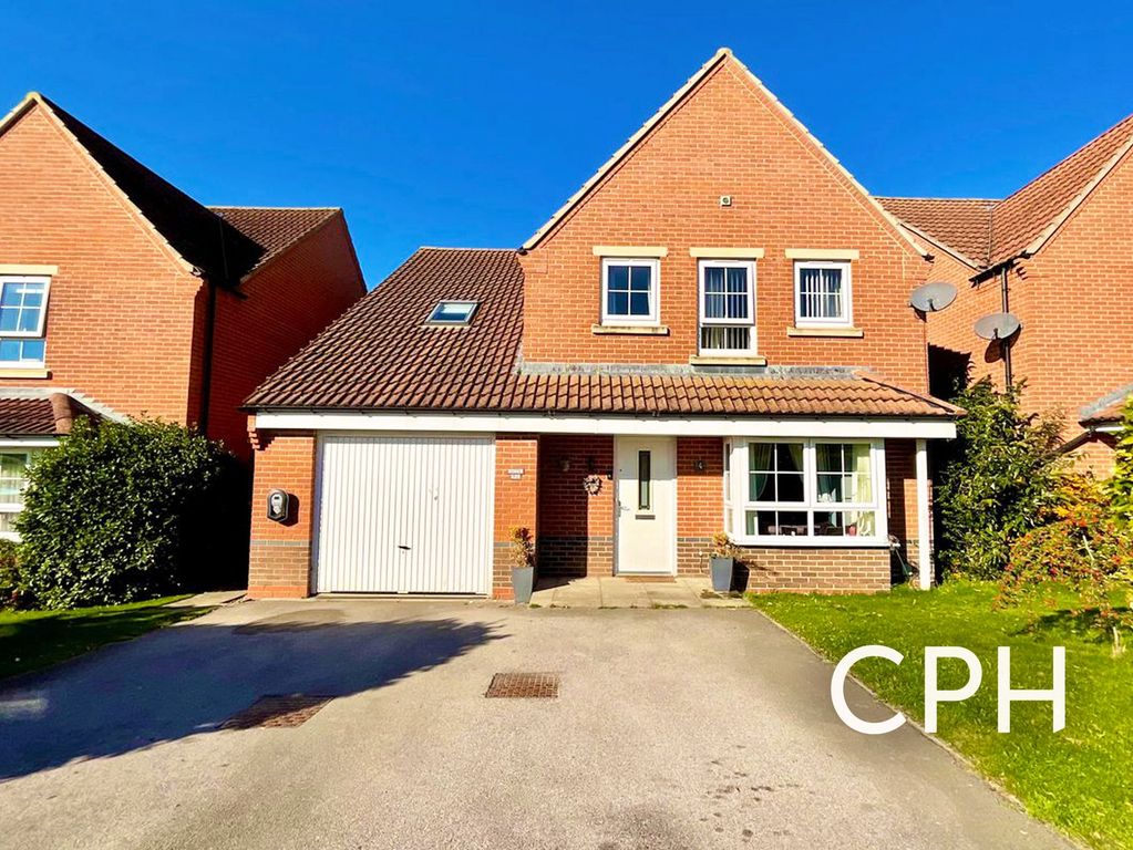 Property photo 1 of 22