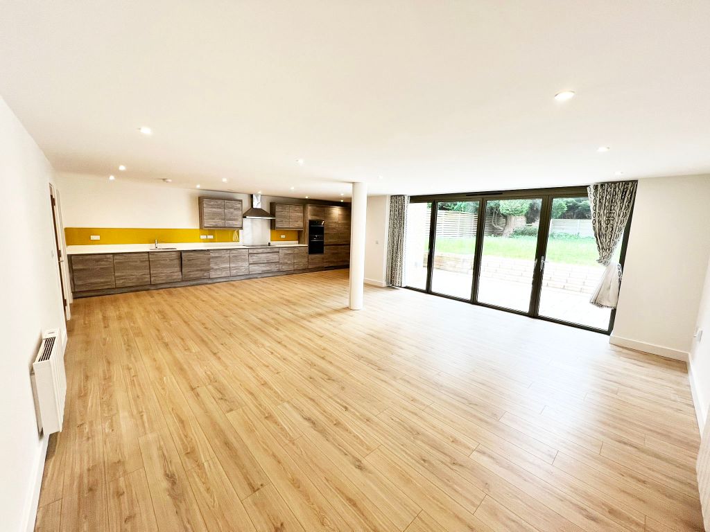 Property photo 2 of 11 Img_4712.Jpeg