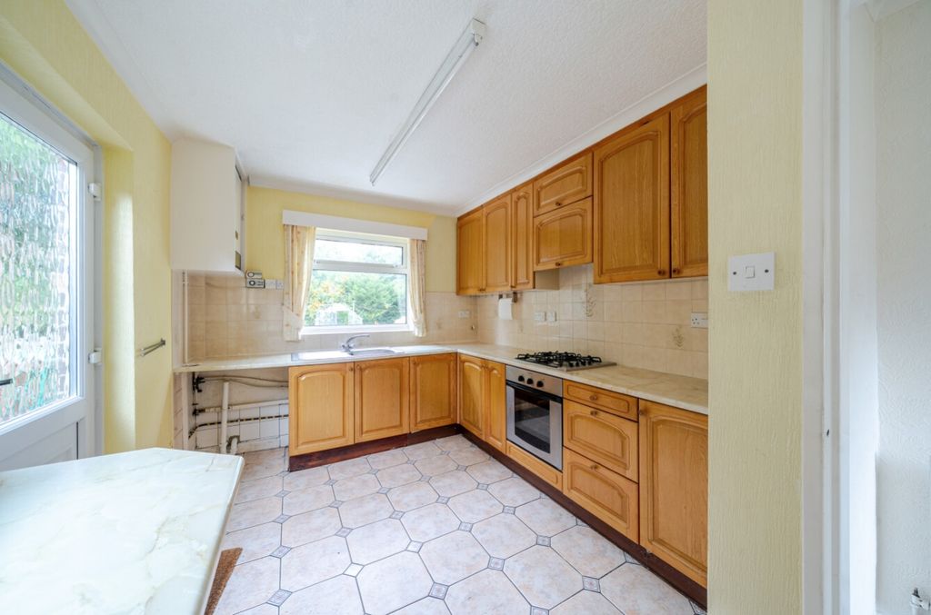 Property photo 3 of 20 1342857-16-68A5d58411Dd5