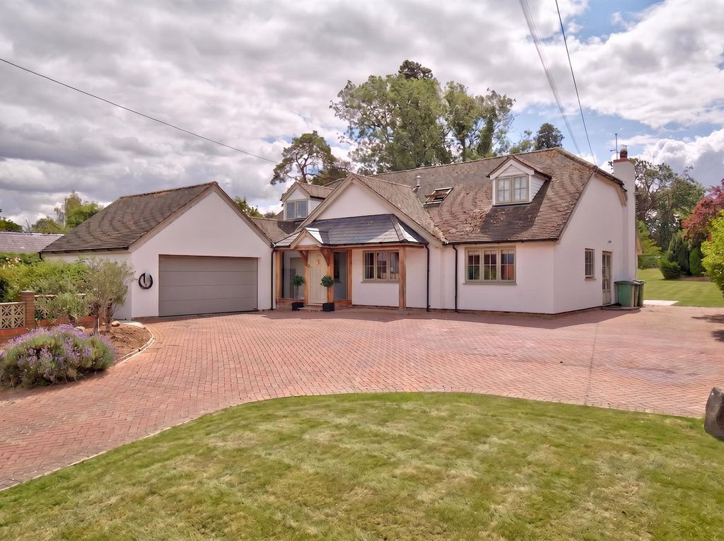 Property photo 2 of 47
