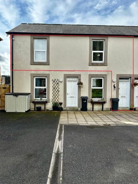 Property photo 1 of 18 Picture No. 02