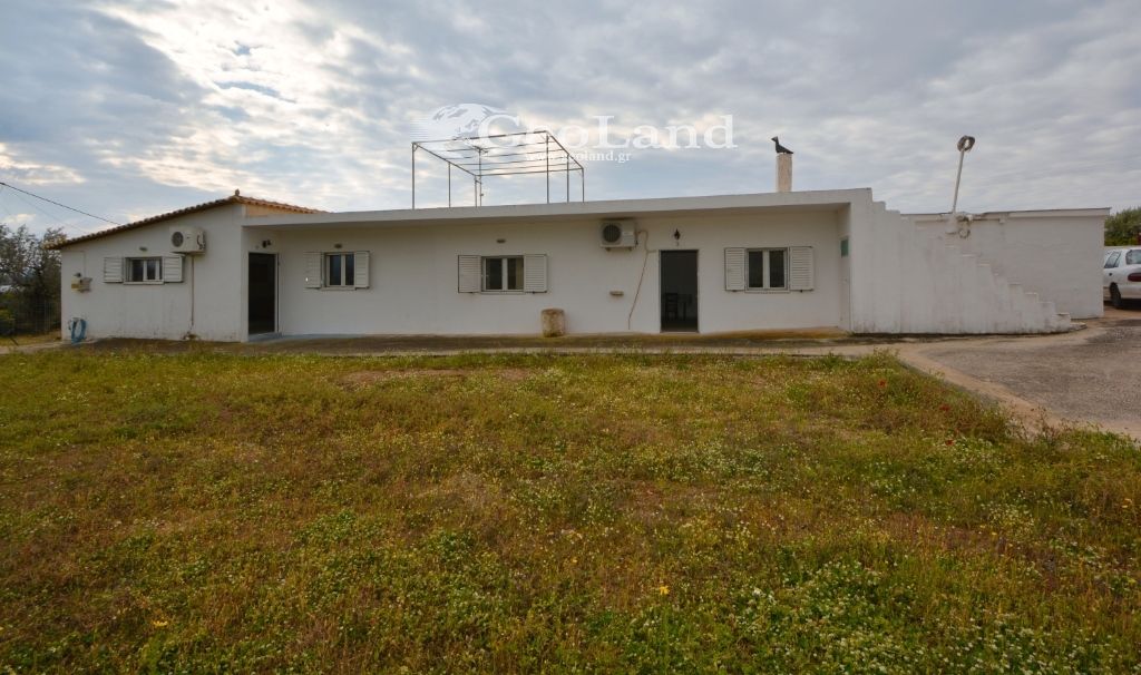 Property photo 1 of 30