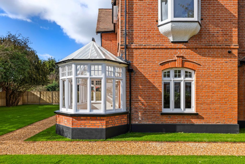 Additional image 20 of 6 bed detached house for saleBeauchamp Road, East Molesey KT8