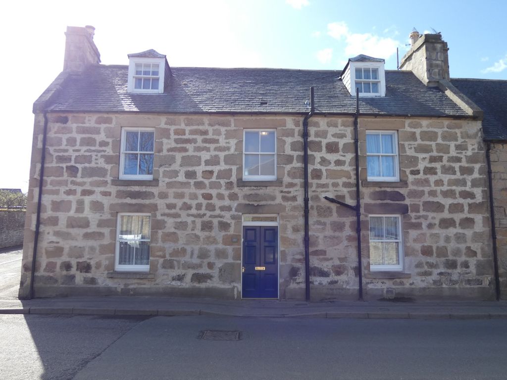 Property photo 2 of 27