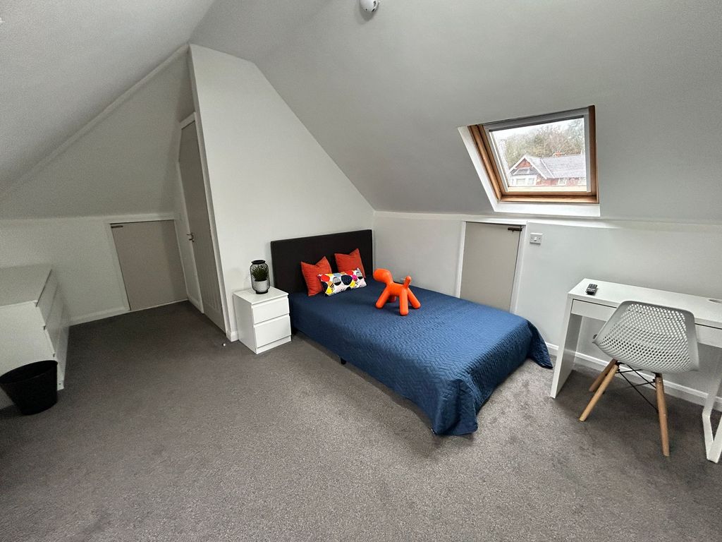 Property photo 1 of 7 Bedroom 7