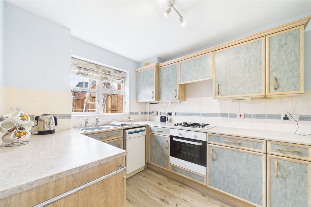 Property photo 3 of 9 Picture No. 07