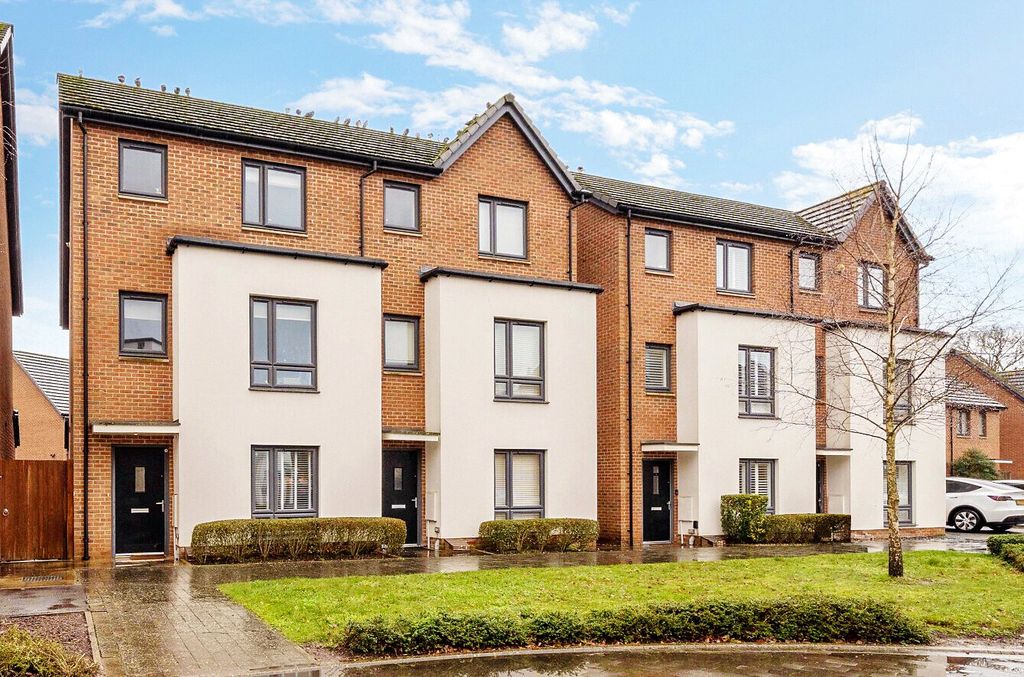 Property photo 1 of 19 Picture No. 37