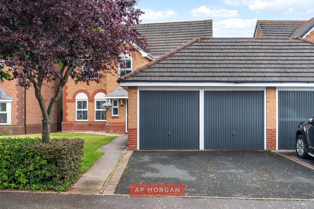 Property photo 2 of 21 Picture No. 21