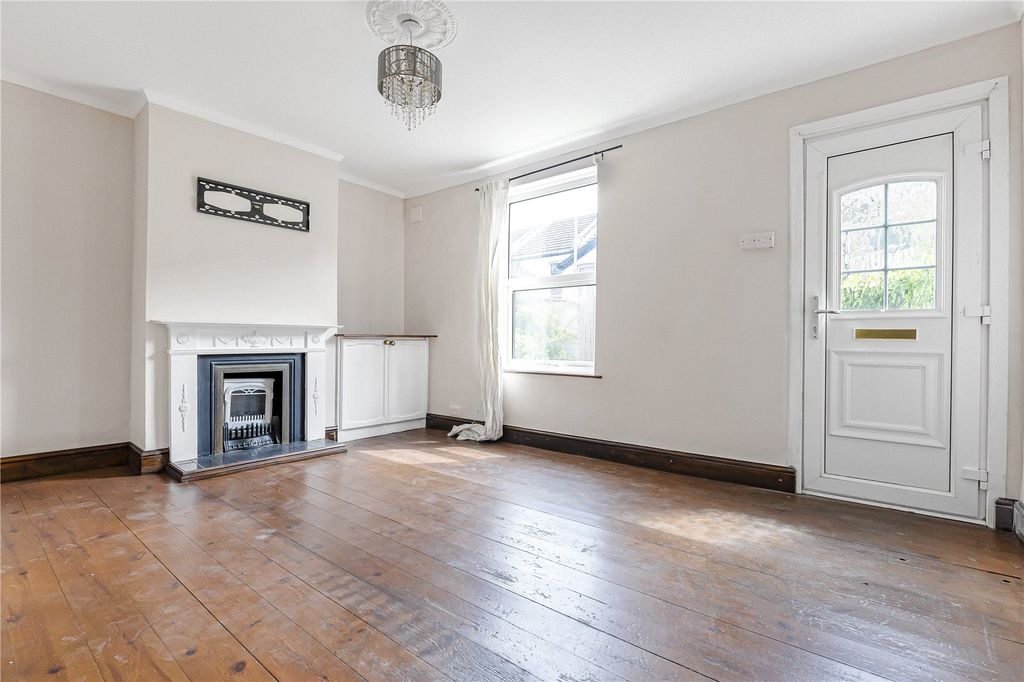 Property photo 2 of 15 Picture No. 48