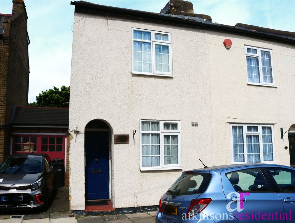 Property photo 1 of 15 Picture No. 03