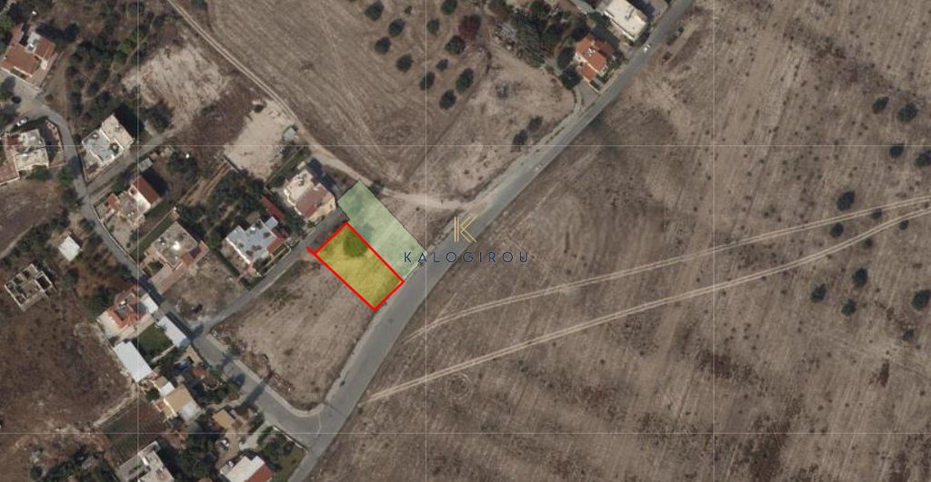 Property photo 1 of 2