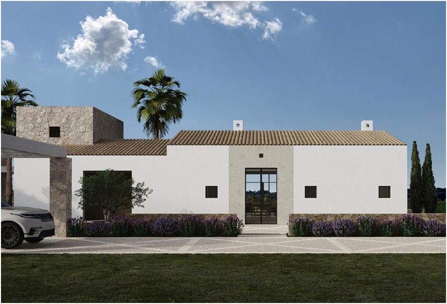 Property photo 3 of 7 Whatsapp Image 2025-09-05 At 11.14.38.Jpeg