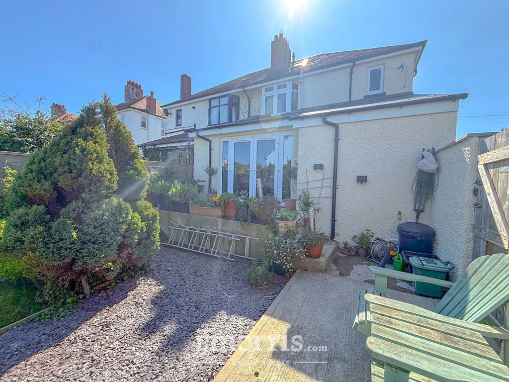 Property photo 2 of 51