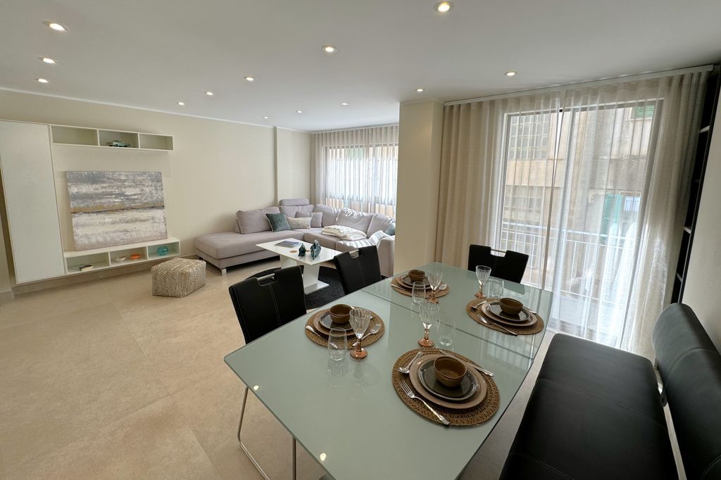 Property photo 1 of 15 002.Jpg