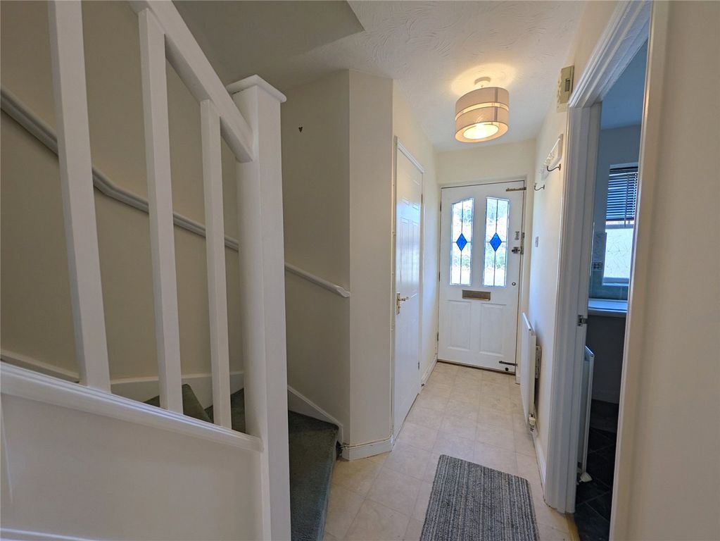 Property photo 2 of 15 Picture No. 03