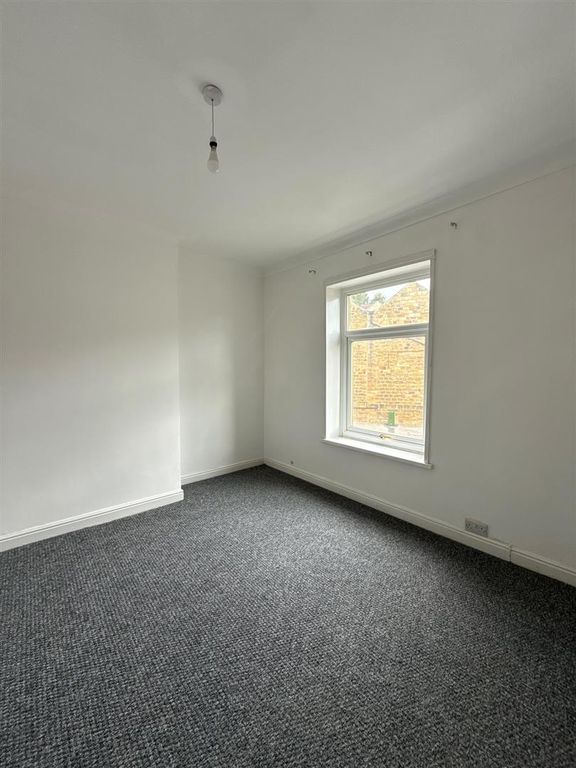 Property photo 2 of 9 Whatsapp Image 2026-09-16 At 13.48.27 (1).Jpeg