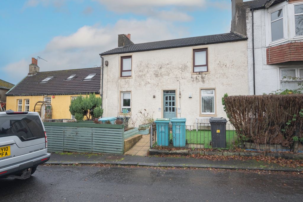 Property photo 1 of 14 Front Of Property