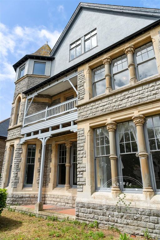 Additional image 70 of 9 bed detached house for saleMarine Parade, Penarth CF64