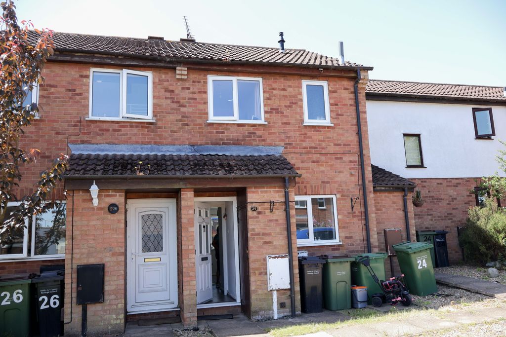 Property photo 1 of 15