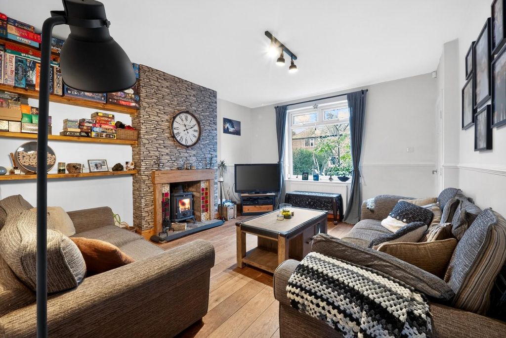 Property photo 3 of 23 Pnmb0079.Jpg