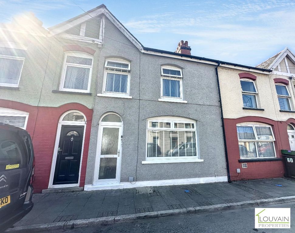 Property photo 1 of 23
