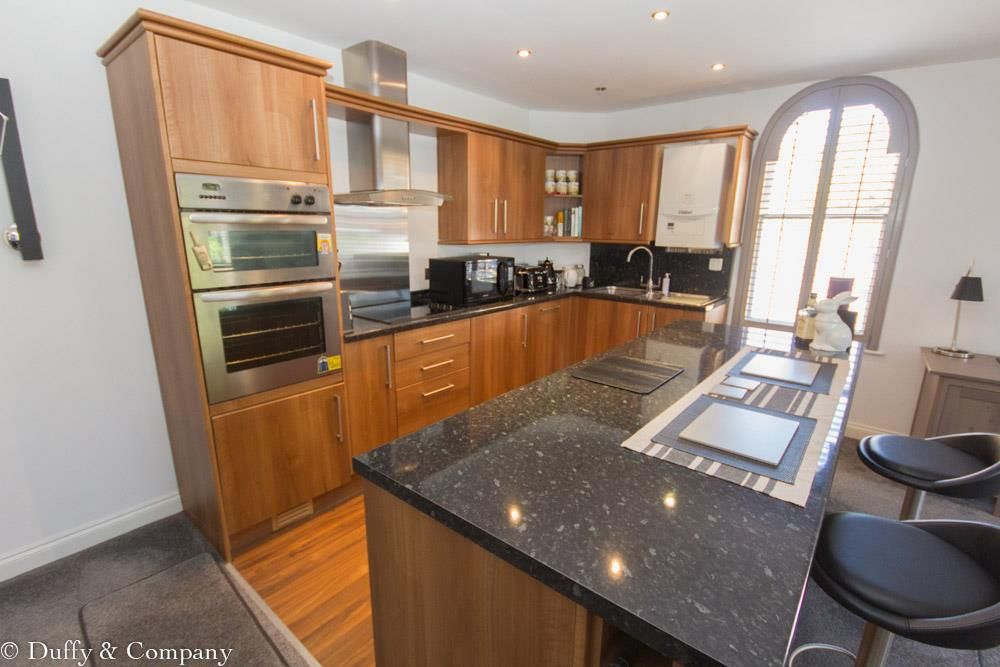 Property photo 3 of 11 3 Butchers Ct Mk 2 (13).Jpg