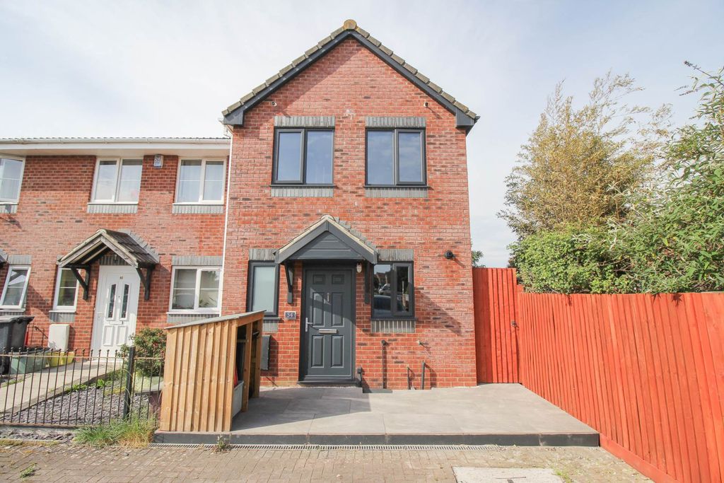 Property photo 1 of 13
