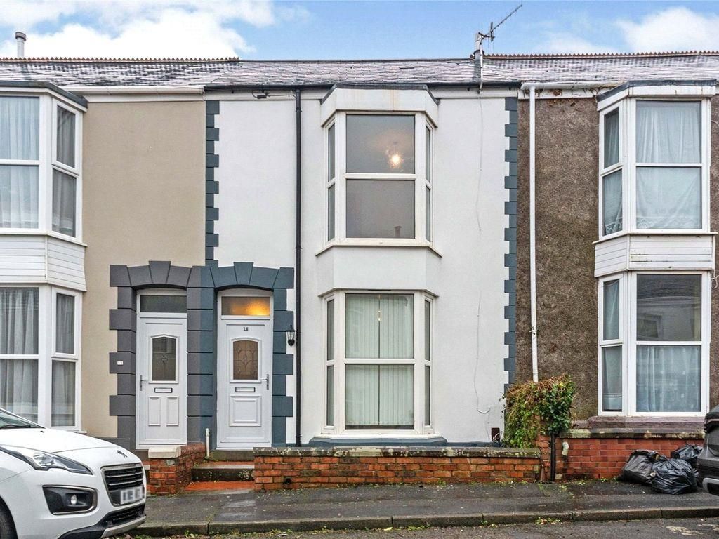 Property photo 1 of 15 76Cfe8A604dc28347B1c1762d9342F7d69439d0d.Jpg