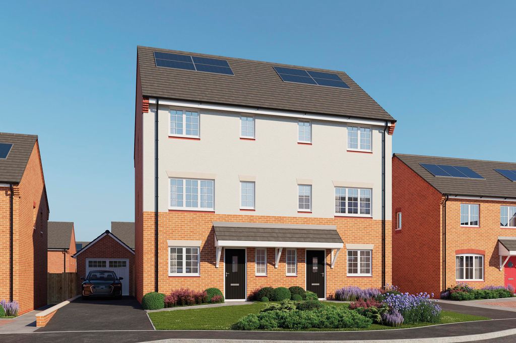 Property photo 1 of 12 CGI