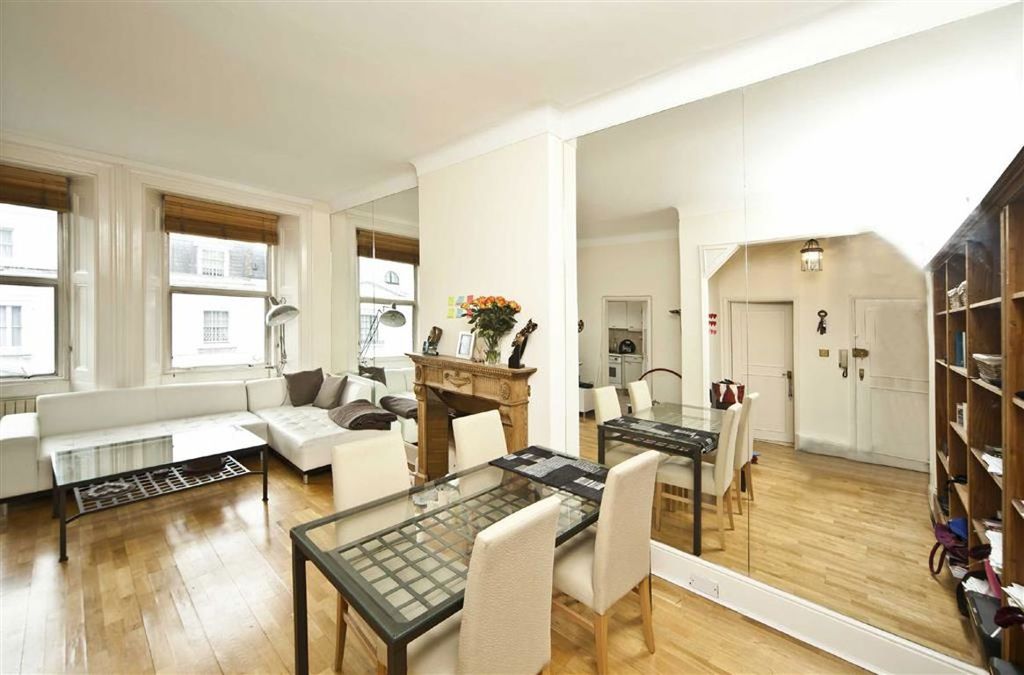 Property photo 2 of 6