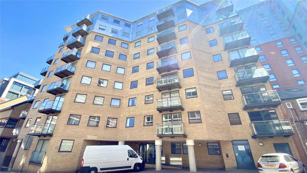 Property photo 1 of 7 Picture No. 08