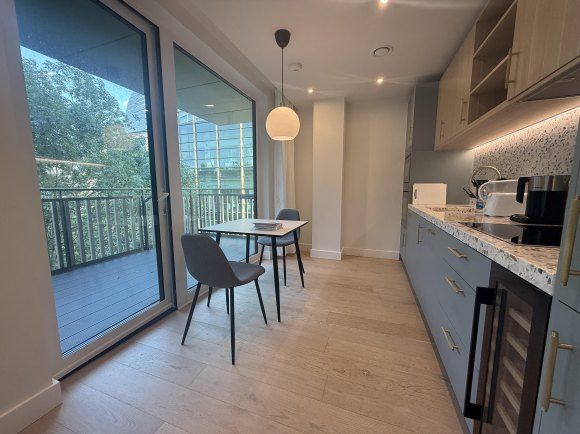 Property photo 2 of 11 (1).Jpeg