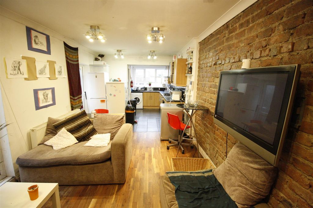 Property photo 1 of 17 _Mg_9786.Jpg