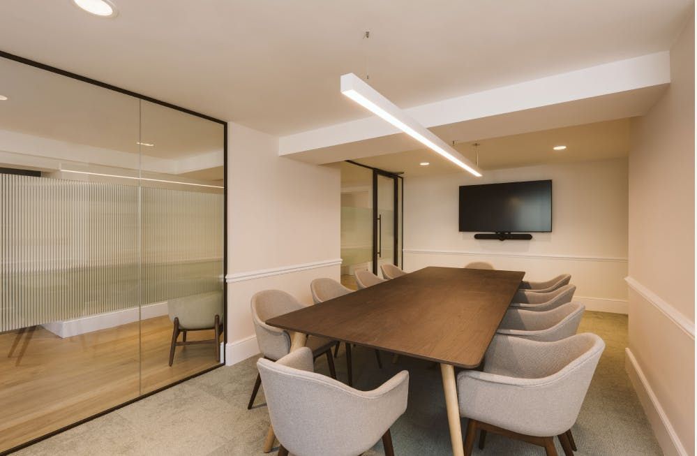 Property photo 3 of 7 Screenshot 2026-03-19 130513.Png