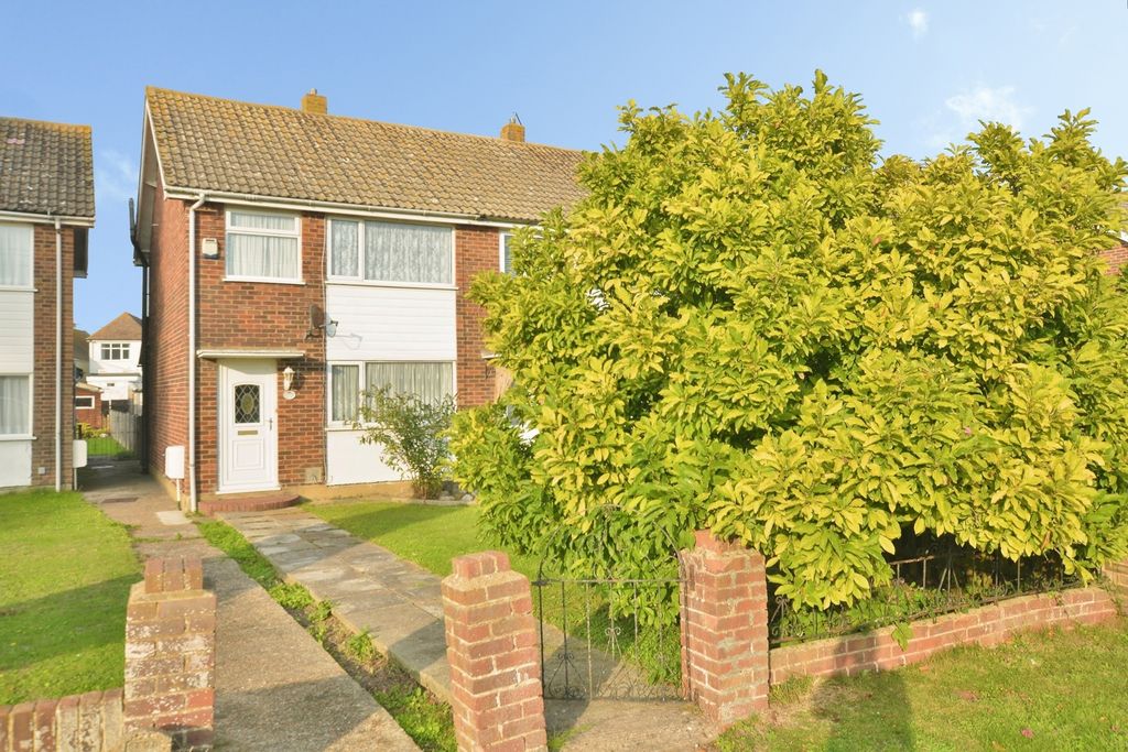 Property photo 1 of 16 Pbox-Img.Jpg