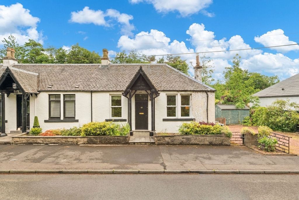 Property photo 1 of 29