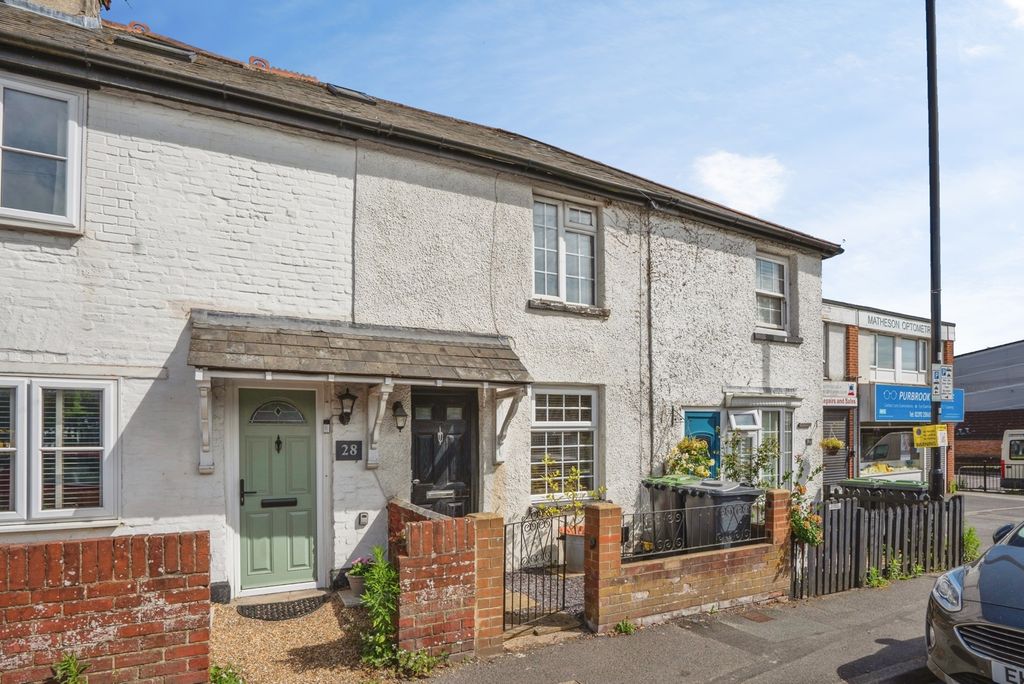 Property photo 1 of 19 Pbox-Img.Jpg