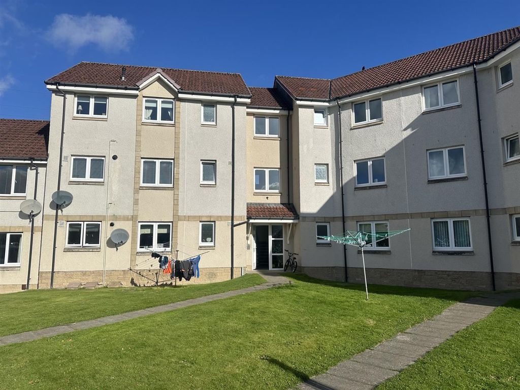 Property photo 1 of 9 1-27, Culduthel Mains Court Culduthel, Inverness,
