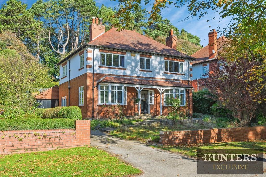 Property photo 1 of 38 2d56034d-Dsc_5147.Jpg