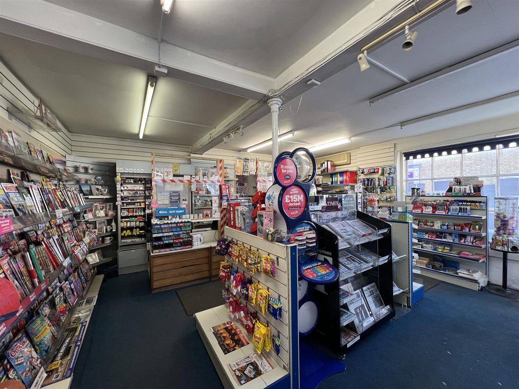 Property photo 3 of 9 Photo 2