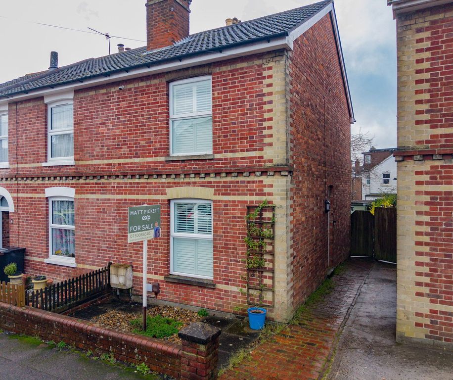 Property photo 1 of 14