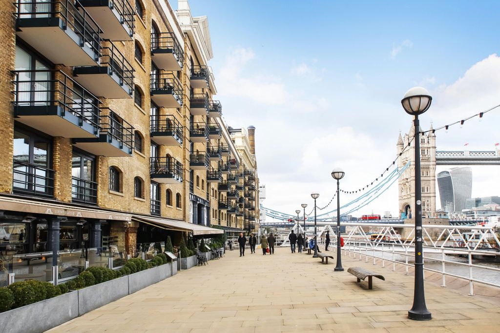 Property photo 2 of 4 Lifestyle (2).Jpg