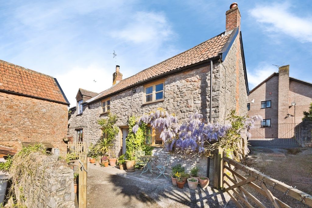 Property photo 1 of 14 Pbox-Img.Jpg