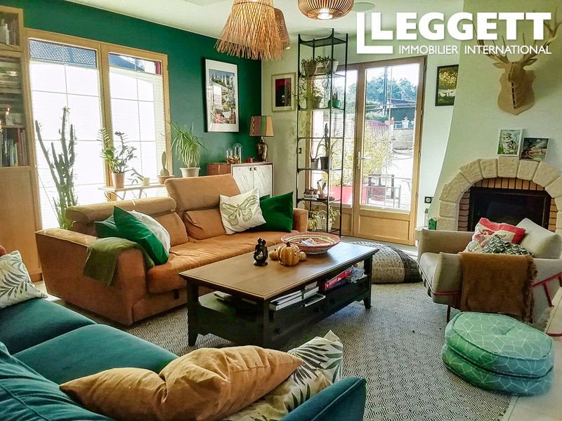 Property photo 3 of 10