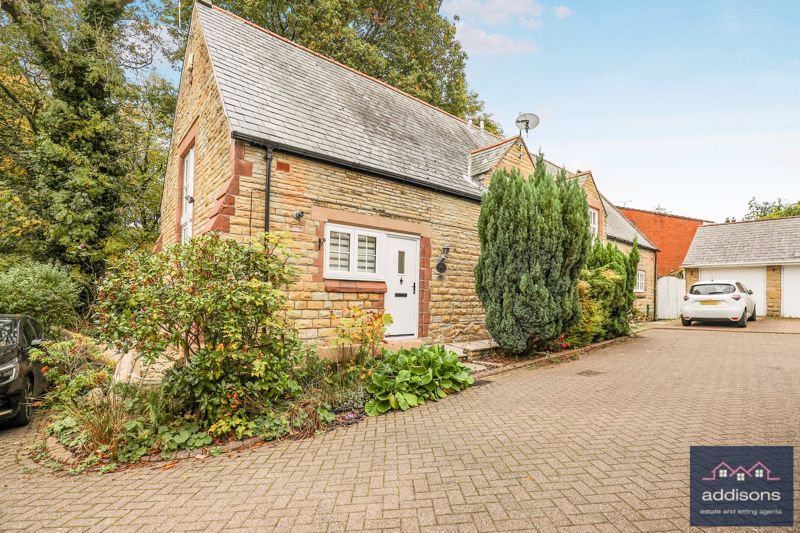 Property photo 1 of 20 Photo 20